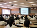 20110717 _ 75.JPG